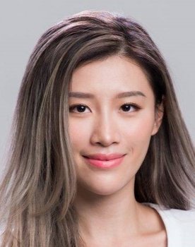 Queen of Mahjong