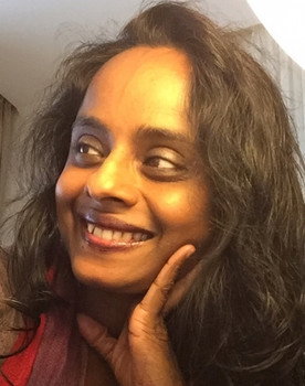 Nadee Kammellaweera