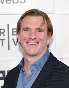Bryan Unkeless