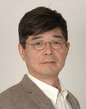 森本レオ