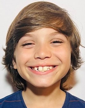 Miguel Venerabile