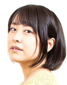 Hana Kuga