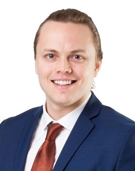 Antti Väre