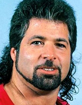 The First Annual NWA Jim Crockett Sr. Memorial Cup Tag Team Tournament