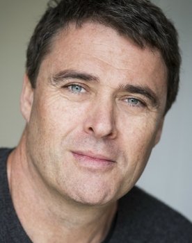 Christopher Hobbs