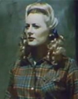 Virginia Maples