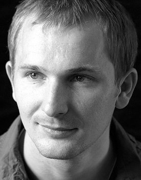 Andrii Ponomarenko