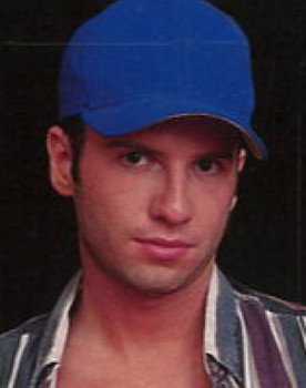 Christopher Zale