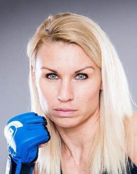 Petra Částková