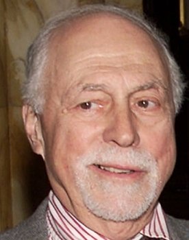 Gene Saks