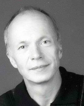 Pavel Semenikhin