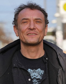 Heiko Kiesow