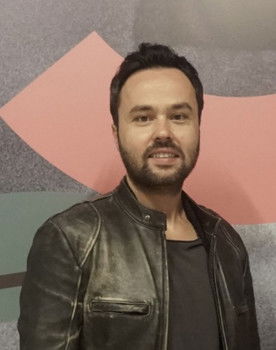Cihan Sağlam