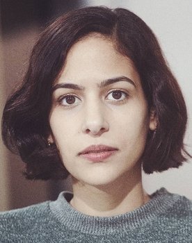 Joana Botelho