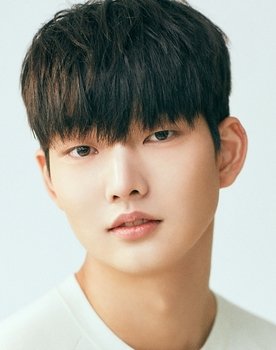 Oh Gi-gwang as Lee Yang Sam [Dan O's classmate]