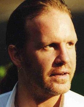 Rowland Davies