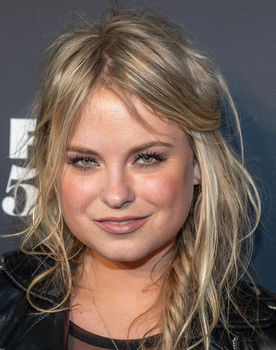 Sylvana IJsselmuiden