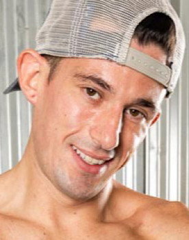 Christian Martin