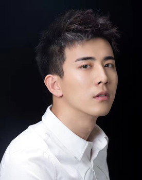 李川