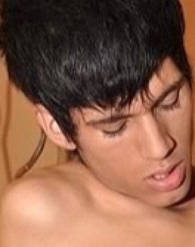 Twink Boys Party Collection 1