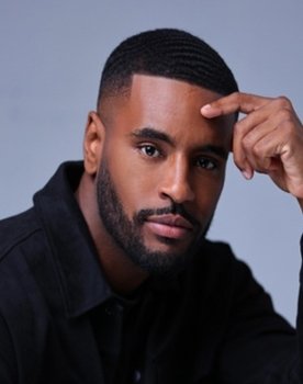 Sean Freeman
