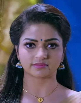 Nithya Ram