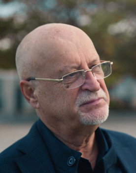 Yordan Karadzhov