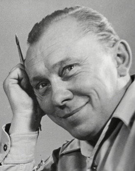 Karel Zeman