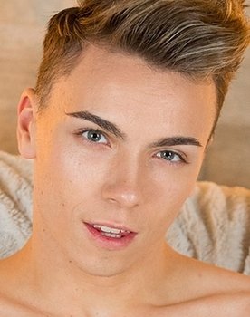 Jake Stark