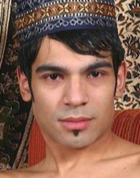 Arabian Tales 2