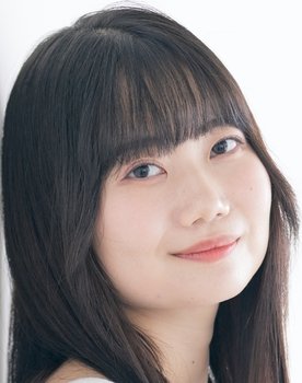 Nao Ojika