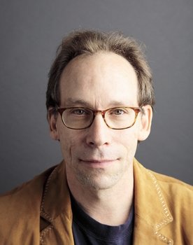 Lawrence Krauss