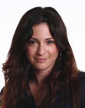 Yael Sharoni