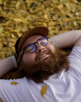 David Preston Evans Jr