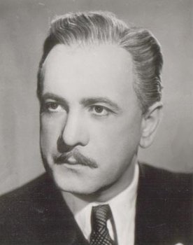 Andor Ajtay