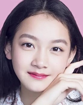 Tang Zhen
