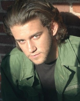 Cal Thomas as Det. Coombes