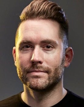 Kyle Taylor