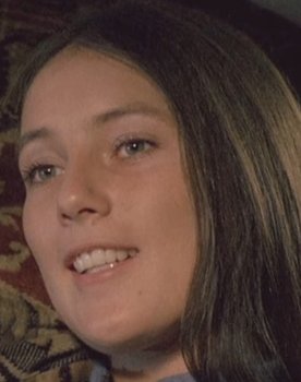 Jacqueline Rommerts
