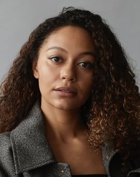 Kassius Nelson