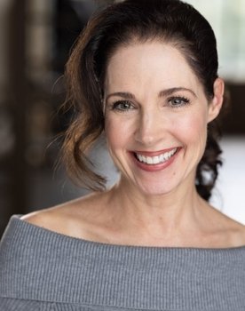 Holly A. Morris