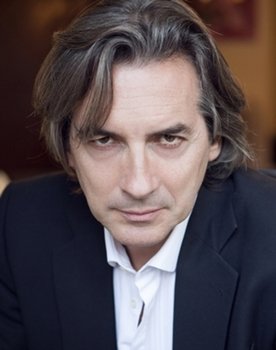 Luciano Roman