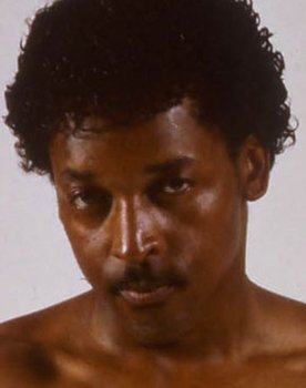 Gene LaMar