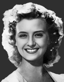 Simone Valère as Laurence