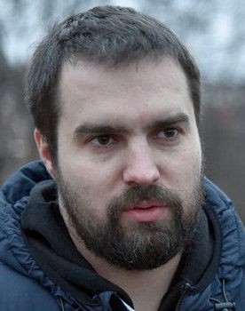 Oleksandr Kozachenko