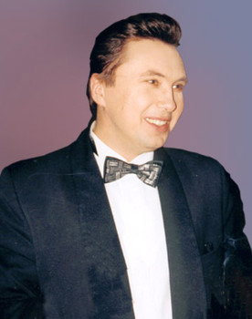 Nikolay Pozdeyev