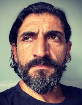 Numan Acar
