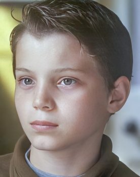 Nathan Yapp