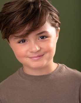 Westley Bator