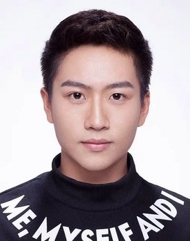 Secheal.Z as 高衙内